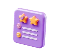 Проверьте подключение в&nbsp;Сенном (Саратовская область)